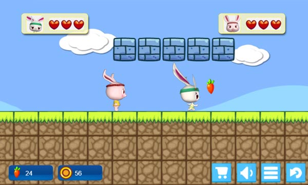 Tiếp tục chinh phục những thử thách khác