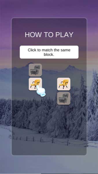 Hướng dẫn chơi