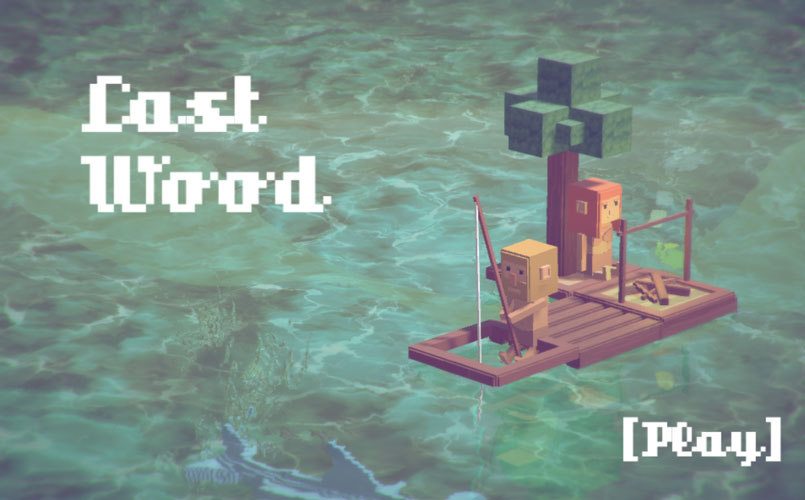 Chơi game Minecraft đảo sa mạc 2 - GameVui.vn