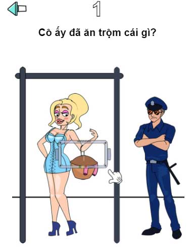 Hướng dẫn chơi