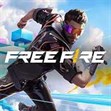 Bạn am hiểu Free Fire đến đâu