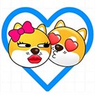 Doge tìm tình yêu
