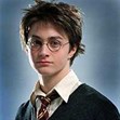 Bạn thuộc về nhà nào trong Harry Potter?