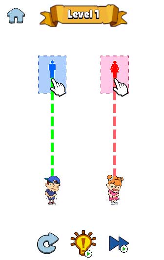 Hướng dẫn chơi