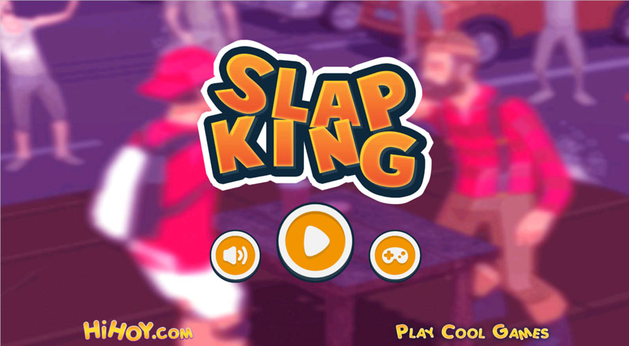 Chơi game Thi tát 2 - GameVui.vn