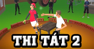 Thi tát 2