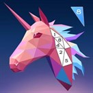 Low Poly 3D