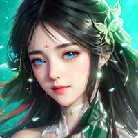 Tổng hợp code Ngự Long Cửu Thiên mới nhất tháng 12/2025