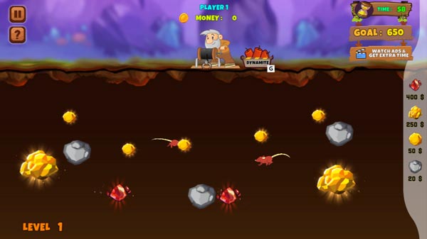 Đào thật nhiều vàng có thể các bạn nhe