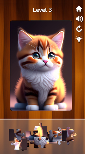 Bạn có thể bấm vào hình bóng đèn để nhận được gợi ý nhé.