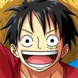 Nhìn hình đoán tên nhân vật One Piece