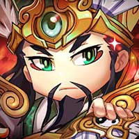 Tổng hợp code Đế Vương 3Q Mobile mới nhất tháng 12/2025