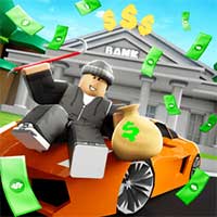 Tổng hợp code Roblox Thief Simulator mới nhất tháng 12/2025