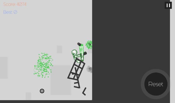 Tiếp tục trải nghiệm những thử thách mô phỏng khác