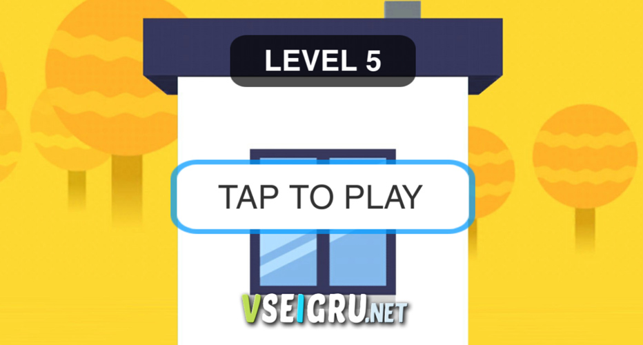 Chơi game Thợ sơn nhà - GameVui.vn