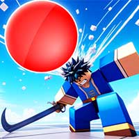 Tổng hợp code Death Ball Roblox mới nhất tháng 12/2025