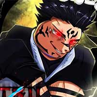 Tổng hợp code Jujutsu Chronicles mới nhất tháng 12/2025