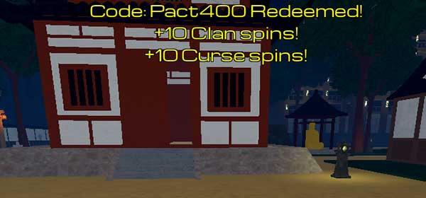 Phần thưởng được nhận