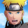 Nhìn hình đoán tên nhân vật Naruto