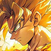 Tổng hợp code Saiyan Battle for Supremacy mới nhất tháng 1/2026