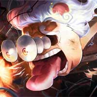 Tổng hợp code Haze Piece mới nhất tháng 8/2025