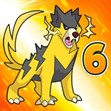 Pokemon Go 6