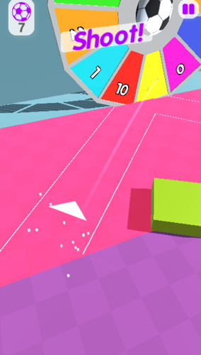 Màn thưởng đặc biệt.