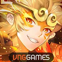 Tổng hợp code Tây Du VNG mới nhất tháng 1/2026