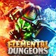 Tổng hợp code Elemental Dungeons mới nhất tháng 1/2025