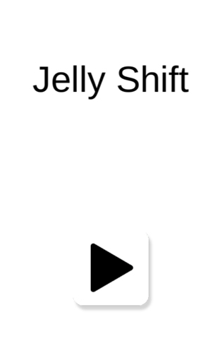 Chơi game Jelly vượt địa hình - GameVui.vn