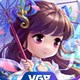 Review game kiếm hiệp Chibi - Hiệp Khách Chi Ca