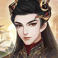 Giới thiệu game ngôn tình cổ trang lãng mạn - Gặp Gỡ Tôn Thượng