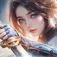 Tổng hợp code Kiếm Vực 3D mới nhất tháng 12/2025