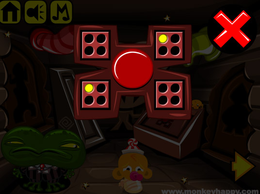 Giải mã các câu đố để nhận được phần thưởng.