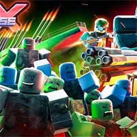 Tổng hợp code Tower Defense X mới nhất tháng 12/2025