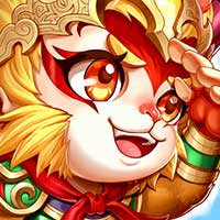 Trải nghiệm Đại Tây Du G4M - tựa game Tây Du Ký do người Việt phát triển