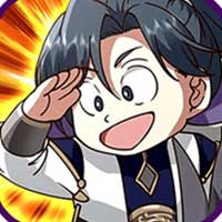 Tổng hợp code Võ Luyện Đỉnh Phong mới nhất tháng 12/2025