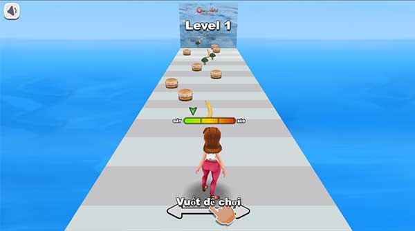 Hướng dẫn chơi