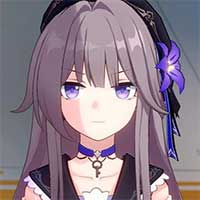 Tổng hợp code Honkai Star Rail mới nhất tháng 12/2025