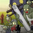 Hợp nhất Plants vs Zombies