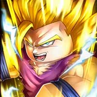 Tổng hợp code Anime World Tower Defense mới nhất tháng 12/2025