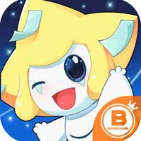 Tổng hợp code Siêu Học Viện 3D mới nhất tháng 11/2025