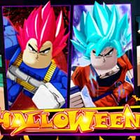 Tổng hợp code Anime Star Simulator mới nhất tháng 11/2025