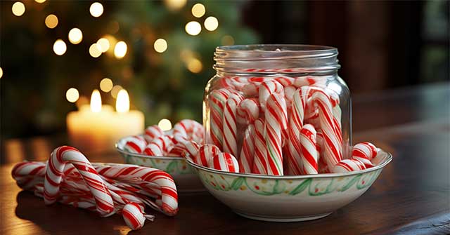 Theo truyền thuyết, ông già Noel sống ở Bắc Cực với ai?