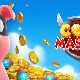 Cách mở thẻ new Coin Master