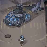 Ngày tận thế Zombie