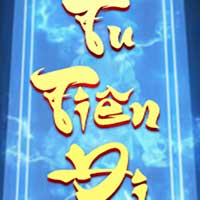 Tổng hợp code Đi Tu Tiên Đi mới nhất tháng 12/2025