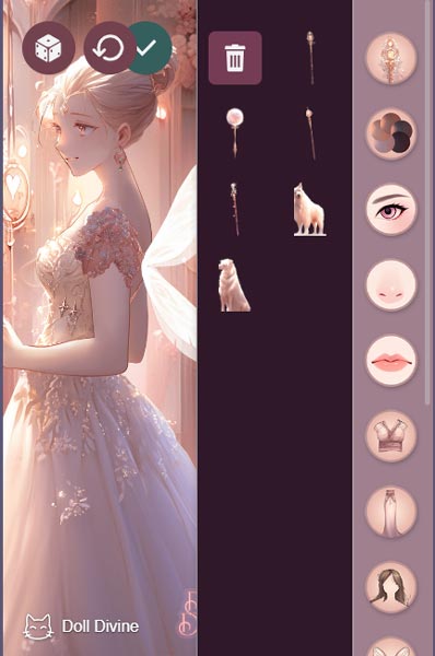 Tự tay phối đồ kết hợp các món phụ kiện