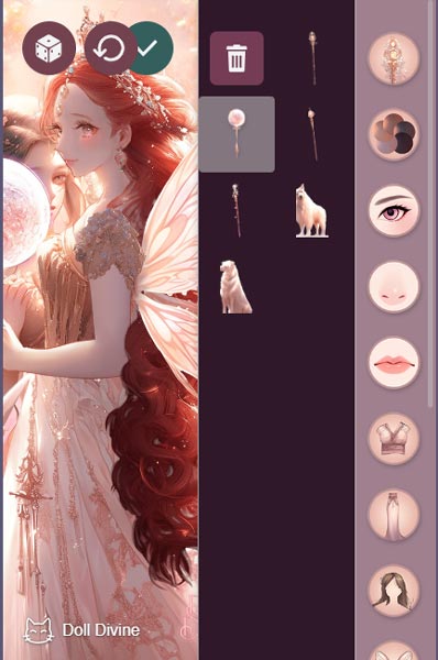 Sẽ có rất nhiều cách kết hợp đồ phụ kiện thời trang khác nhau