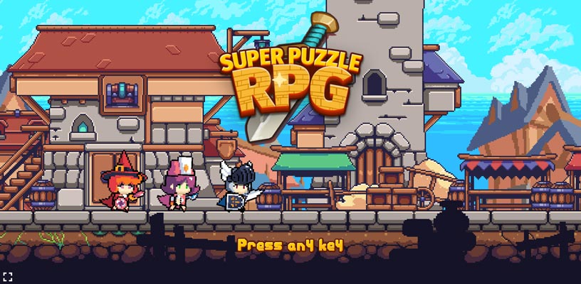 Chơi game Thế giới phép thuật - GameVui.vn